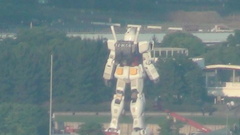 DSC00696.JPG