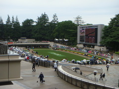 DSC09788.JPG