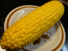 DSC07971.JPG