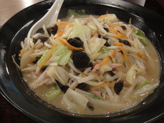 DSC01664.JPG