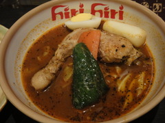 DSC02370.JPG