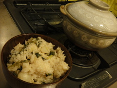 DSC04045.JPG