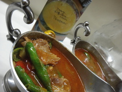 DSC07082.JPG