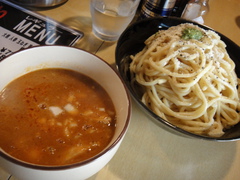 DSC07566.JPG