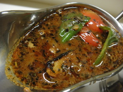 DSC07579.JPG