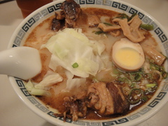 DSC07581.JPG