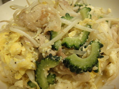 DSC07598.JPG