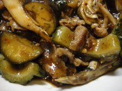 DSC07610.JPG