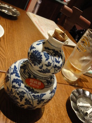 DSC07893.JPG