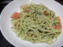 DSC08045.JPG
