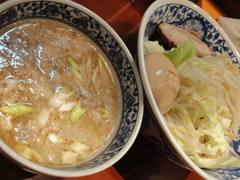 DSC08055.JPG