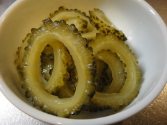 DSC08058.JPG