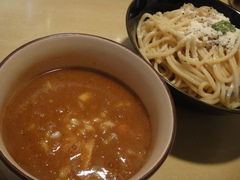 DSC08633.JPG