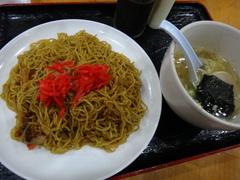 DSC06796.JPG