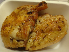 DSC06856.JPG