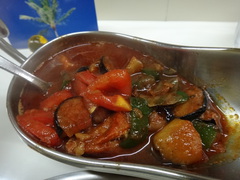 DSC07000.JPG