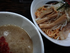DSC07019.JPG