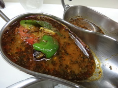 DSC07042.JPG