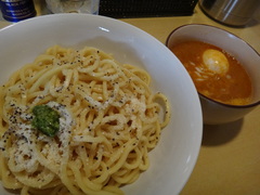 DSC07085.JPG