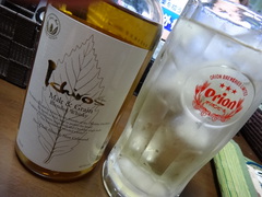 DSC07135.JPG