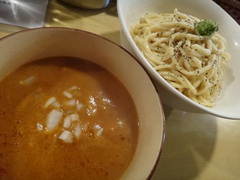 DSC09110.JPG