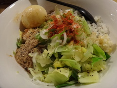 DSC09582.JPG