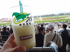 DSC05563.JPG