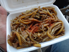 DSC05576.JPG