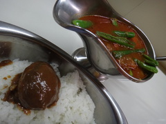 DSC05698.JPG