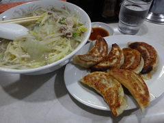 DSC01636.JPG