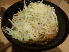 DSC01667.JPG