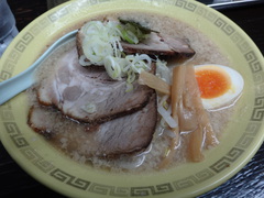 DSC01780.JPG
