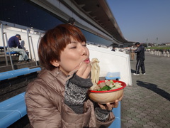 DSC02772.JPG