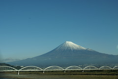 DSC03038.JPG